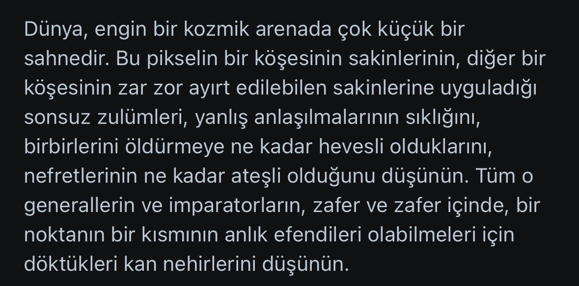 Ozgur YK tweet media