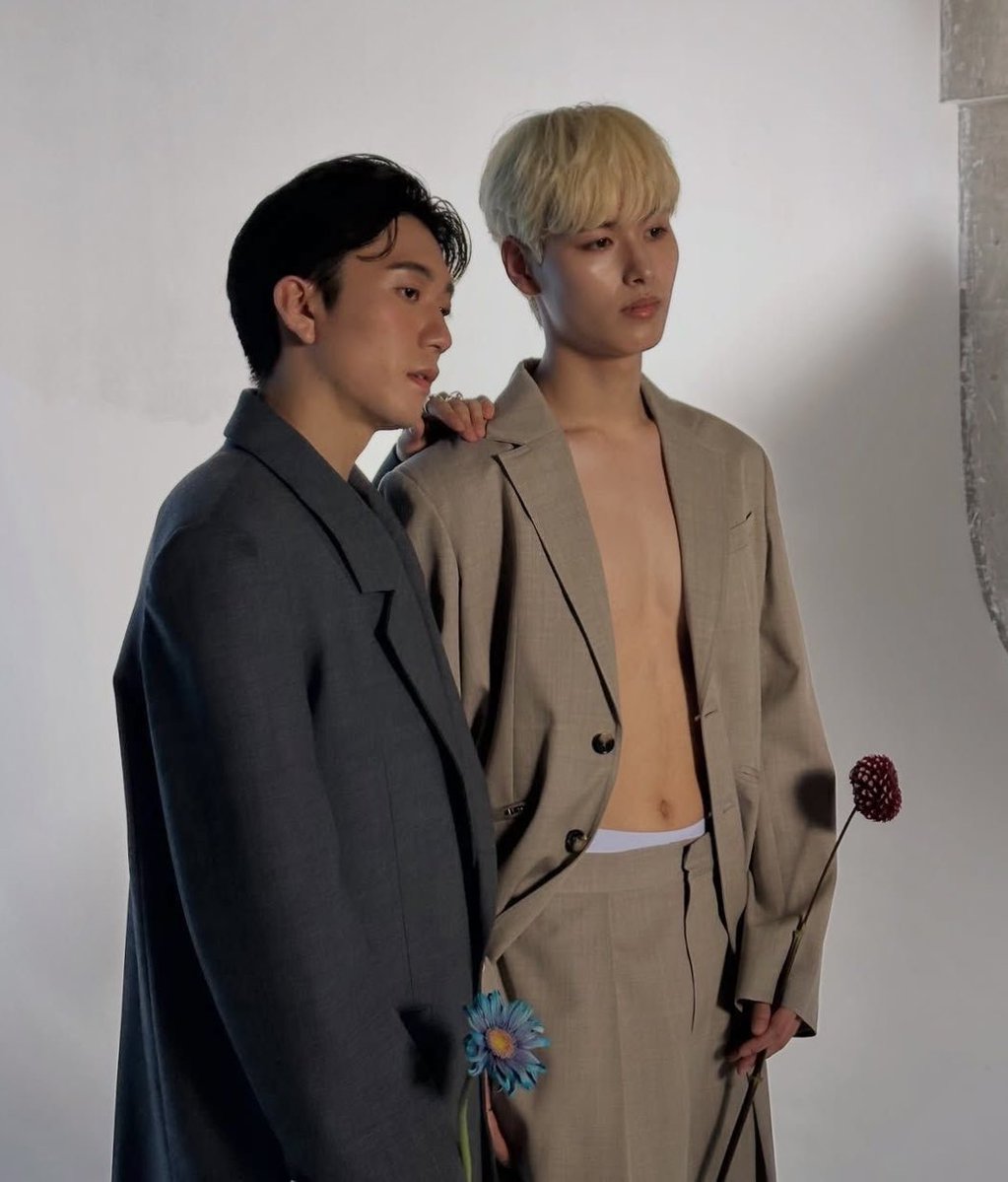 dee ✨ daishun ❤️ tweet media