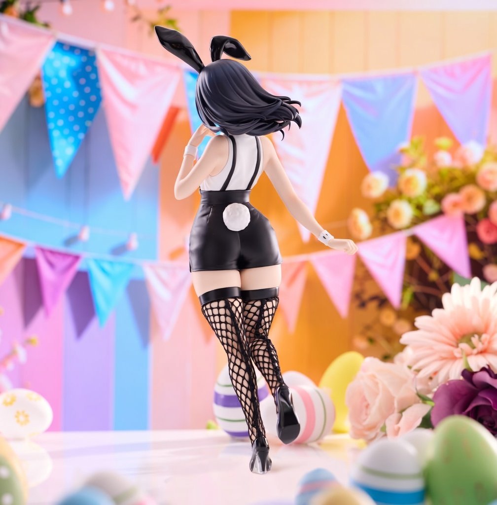 M erry☆An tweet media