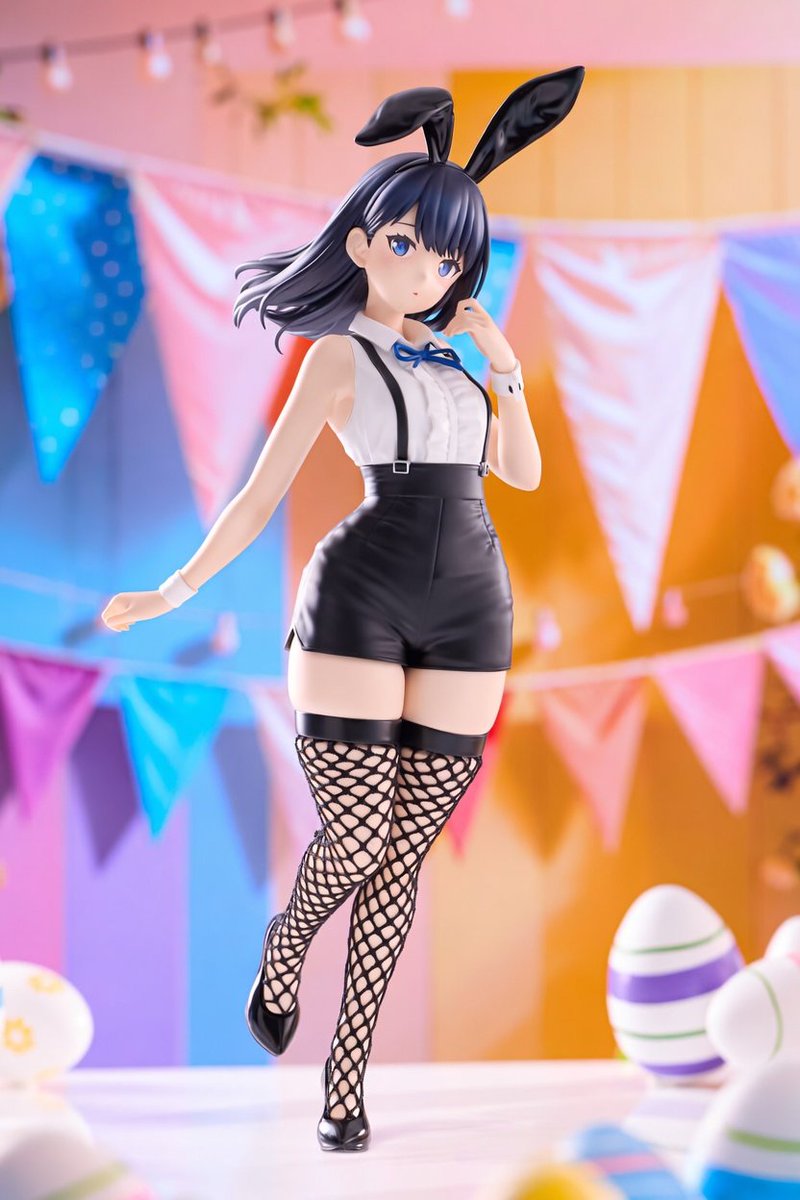 M erry☆An tweet media