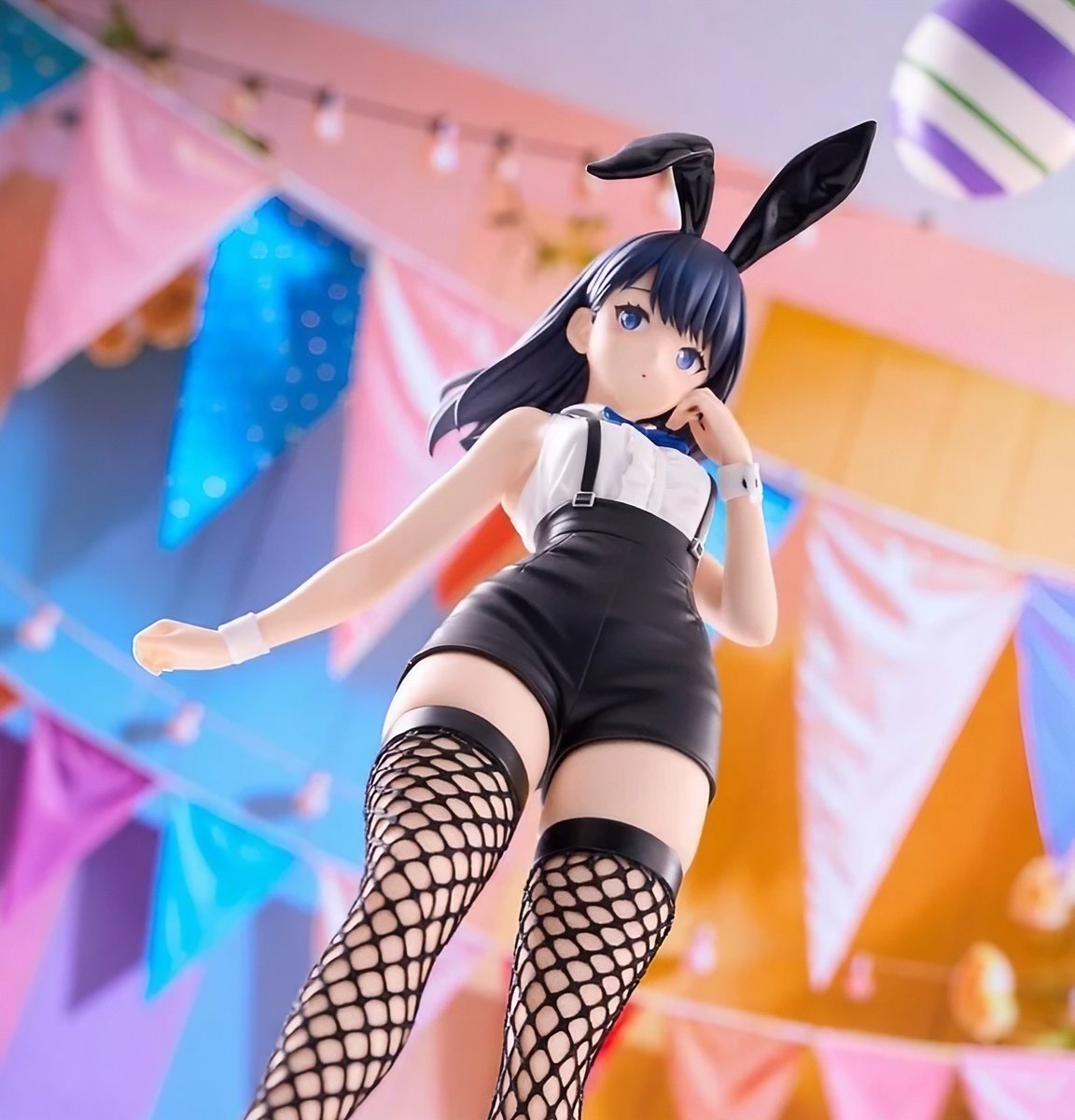 M erry☆An tweet media