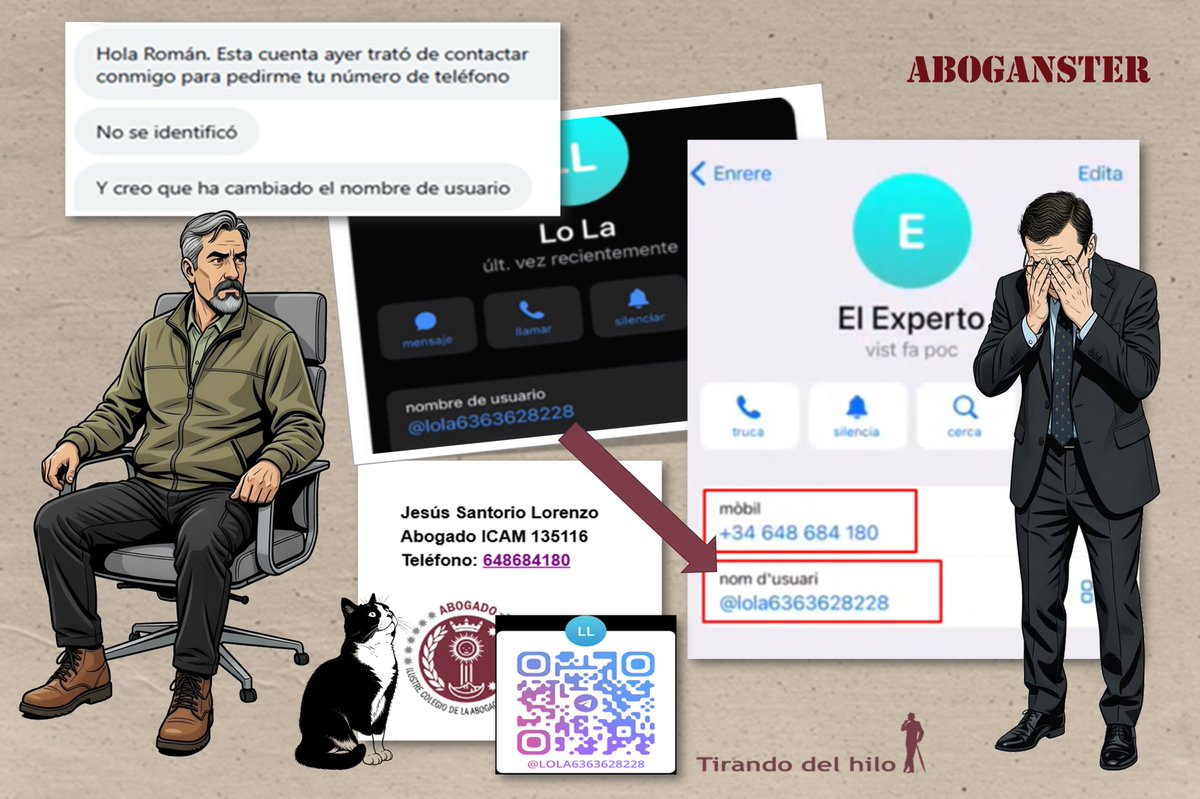 Romàn🔻 tweet media