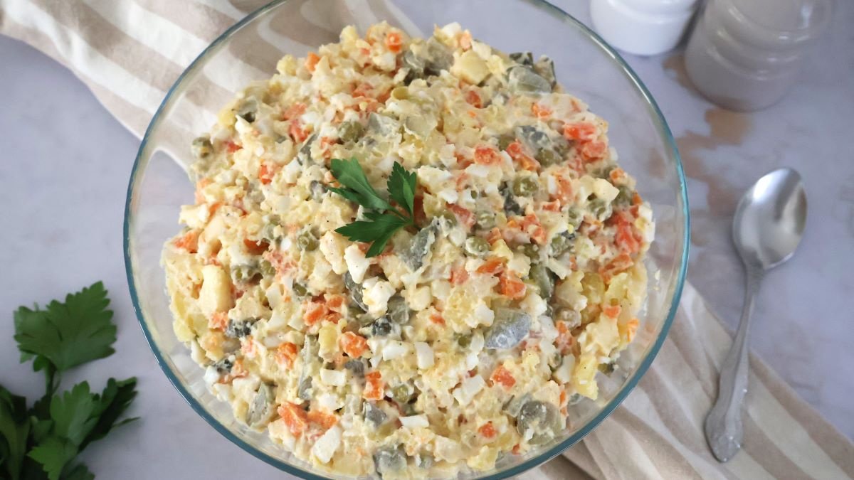 PrinceRollo tweet media