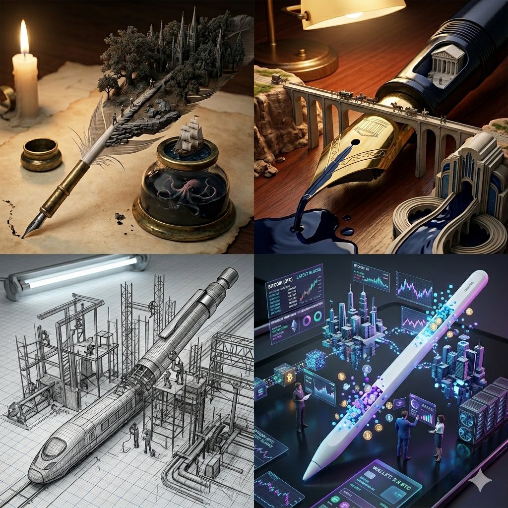 NoBrosCrypto tweet media