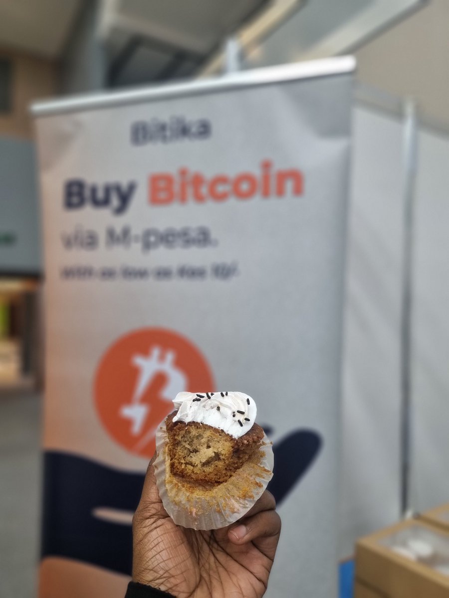 Elizabeth Musanga tweet media