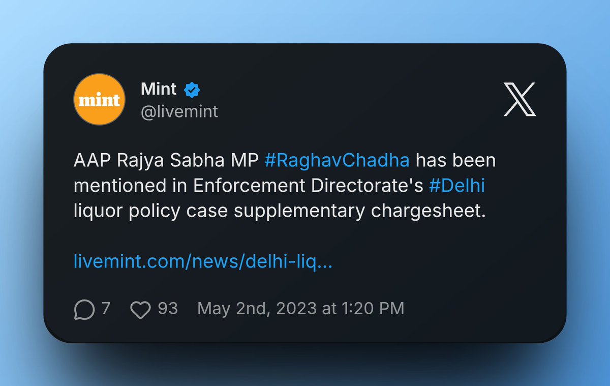 bindass_ladki's tweet photo. @raghav_chadha Darpok He tu 

Himmat He to bol kbhi bhajpa me nahi jayega 

Bta tune last bar kab modi ke khilaf bola 

Bas PR PR PR https://t.co/kkSQ0IHGhN