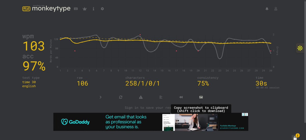 Rahul Goel tweet media