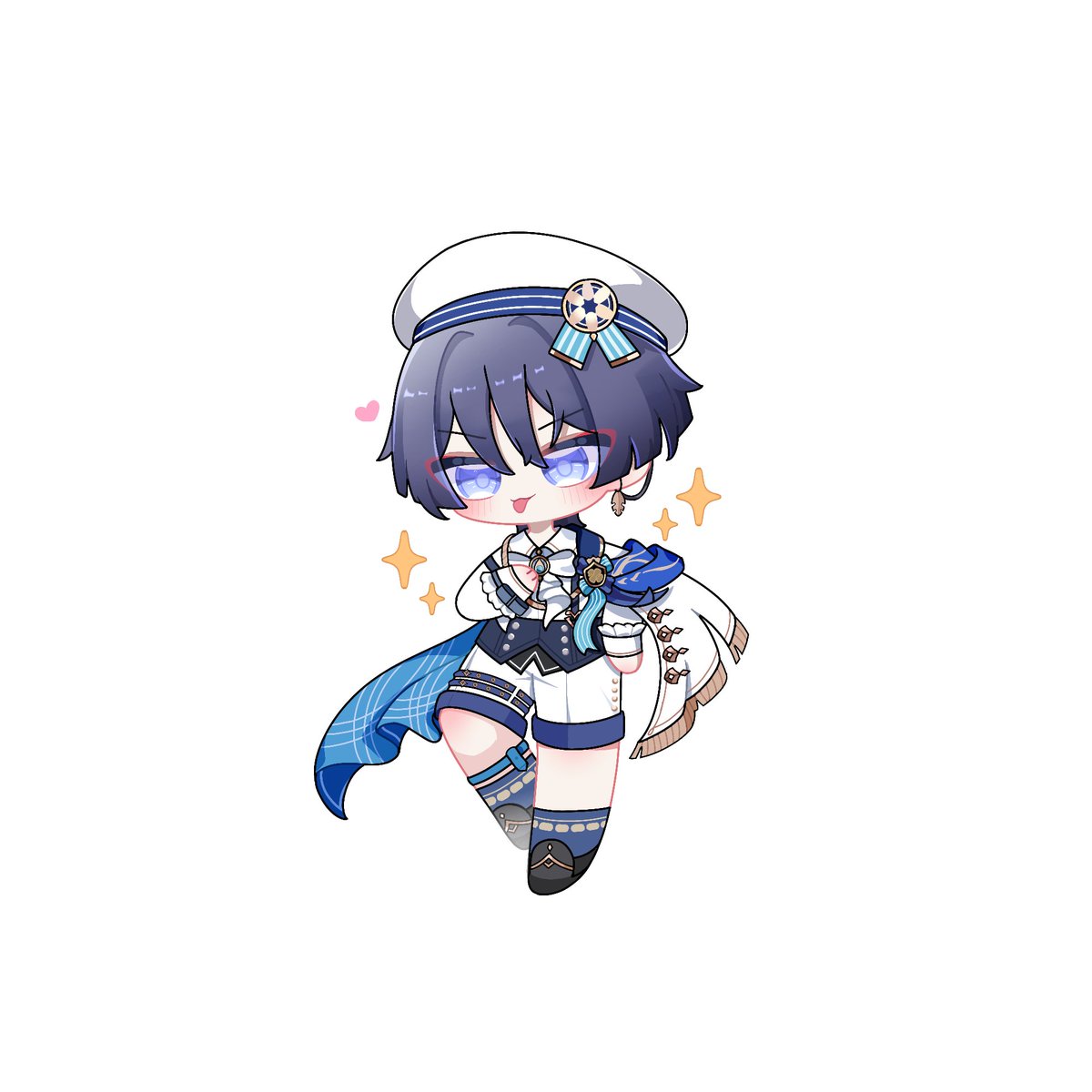 Hinariii tweet media