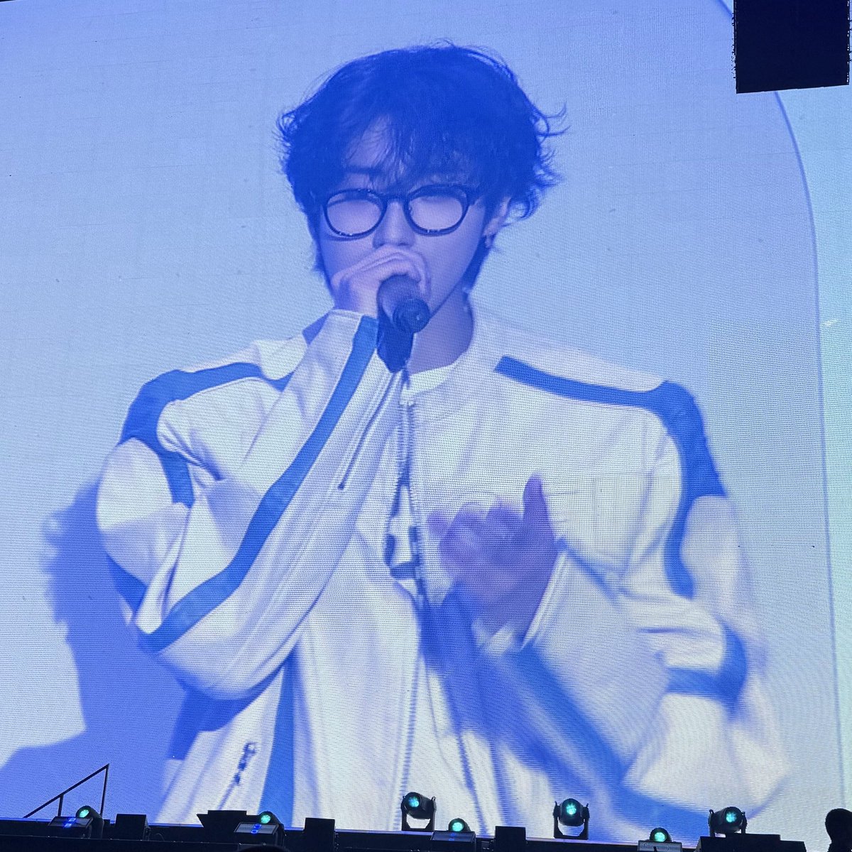 jisung 한🐿️ tweet media