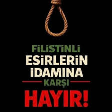 Hüseyin DALAK tweet media