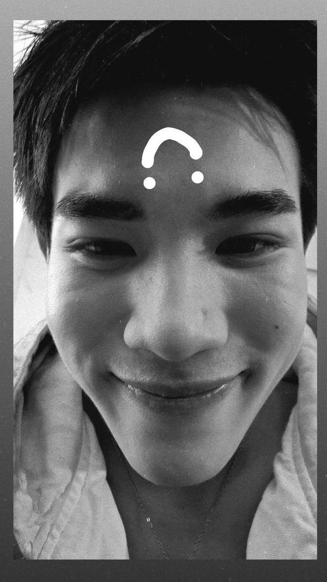 Cecilia 🪥🌻ᵏʰⁿ tweet media