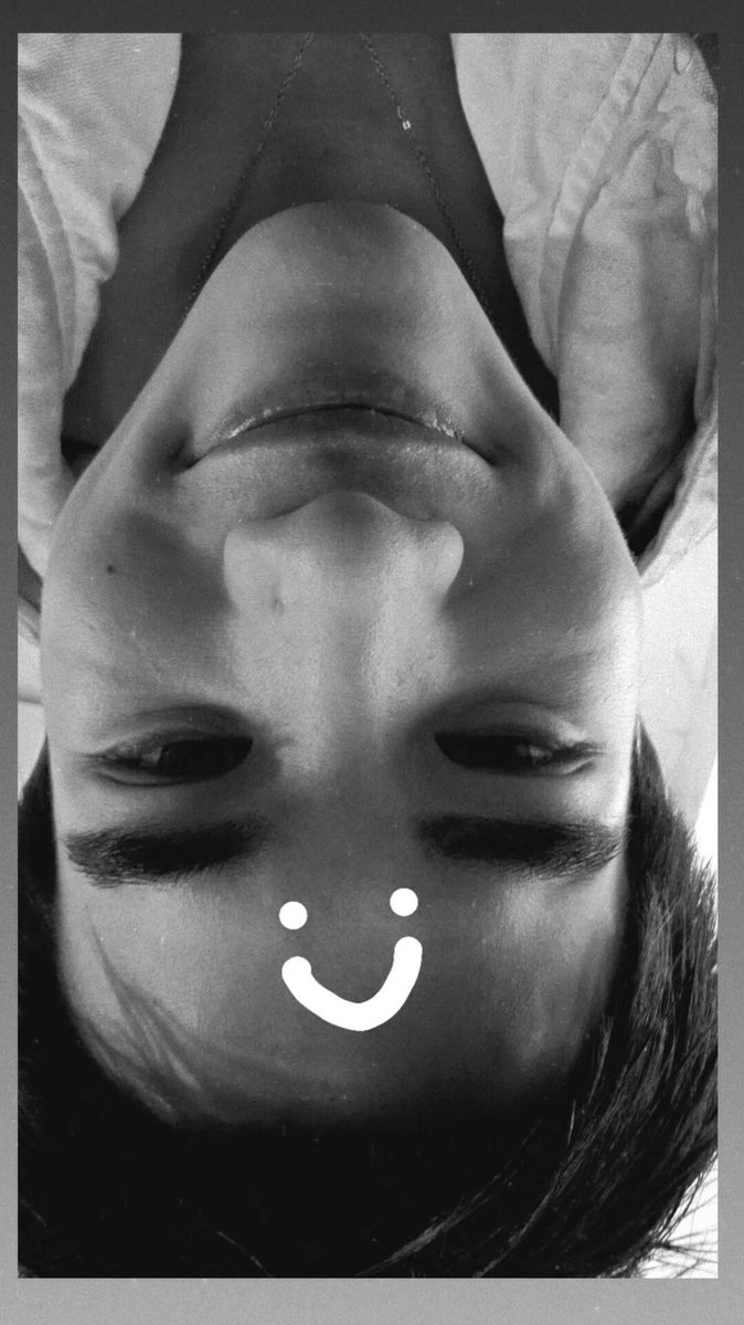 Cecilia 🪥🌻ᵏʰⁿ tweet media