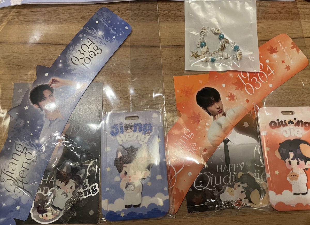 ลลณ 🌹 tweet media