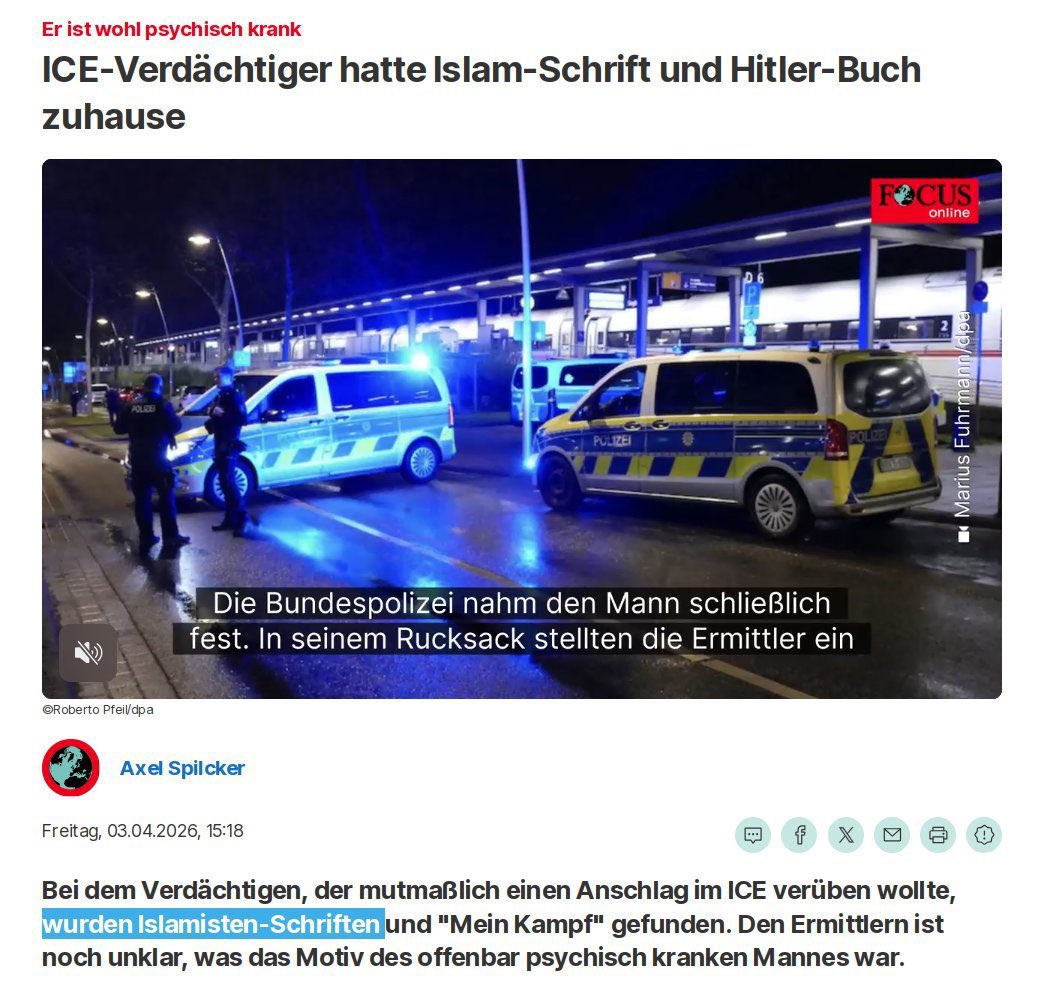 Tїѫѳ🇩🇪 tweet media