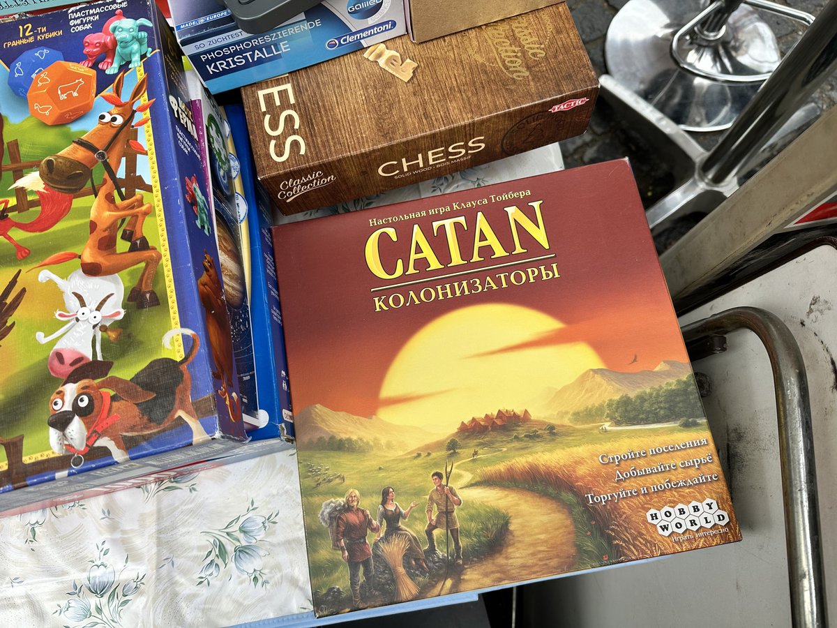 O𝓷k𝓮I Jo 🍭 ヨ叔父さん  tweet media