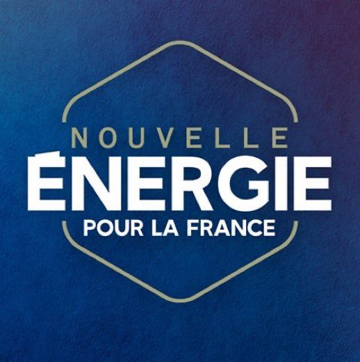 Sir 𝕏 tweet media