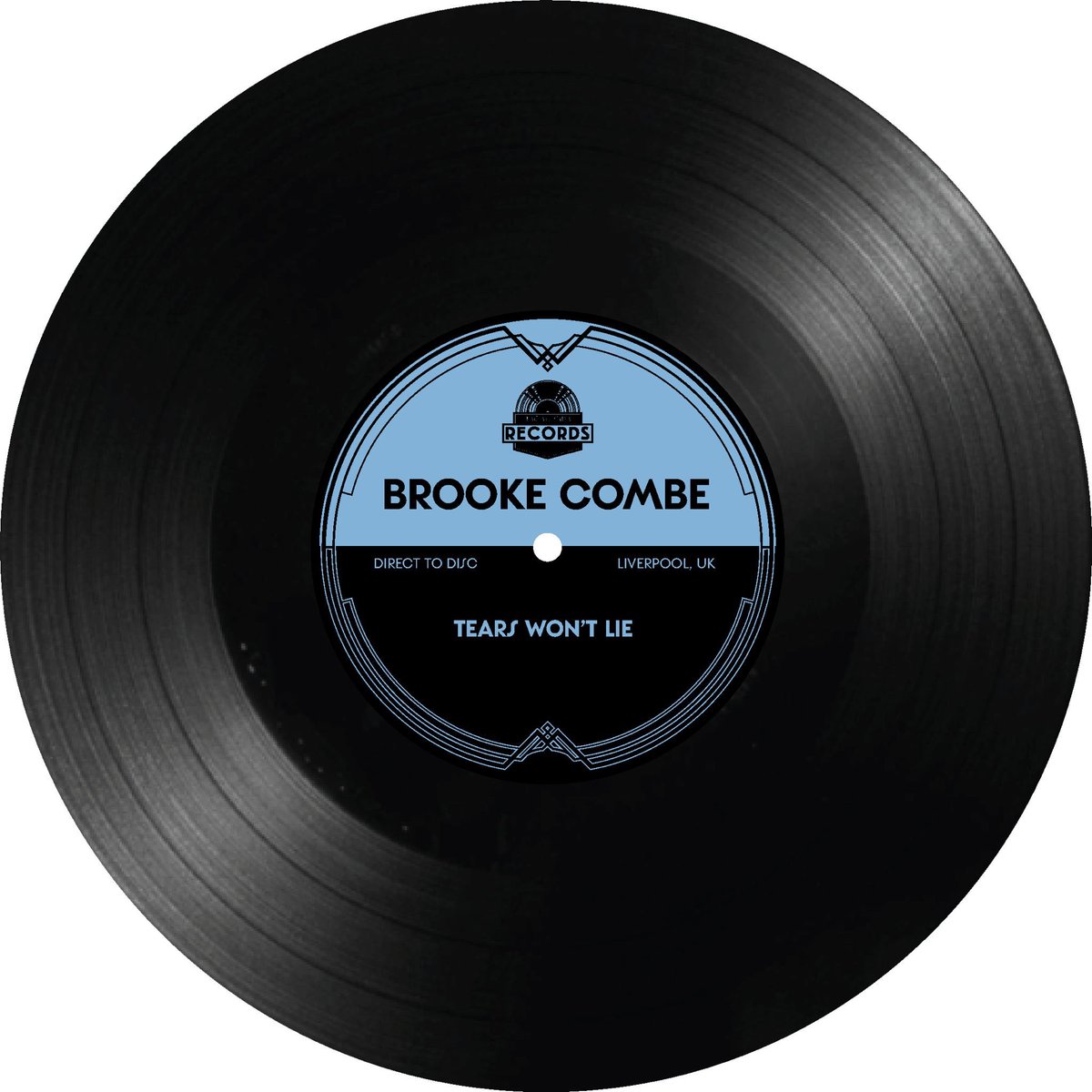 Brooke Combe tweet media