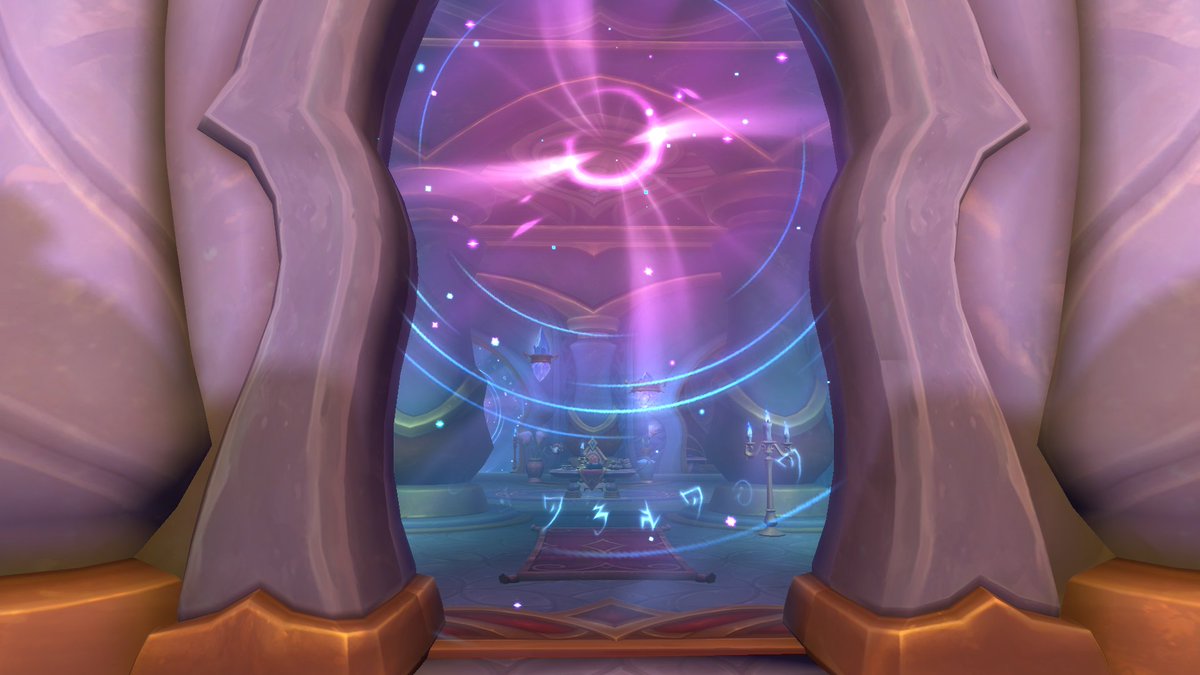 𝔏𝔲𝔫𝔢𝔱𝔥 𝔇𝔞𝔴𝔫𝔰𝔢𝔢𝔨𝔢𝔯🍷 tweet media