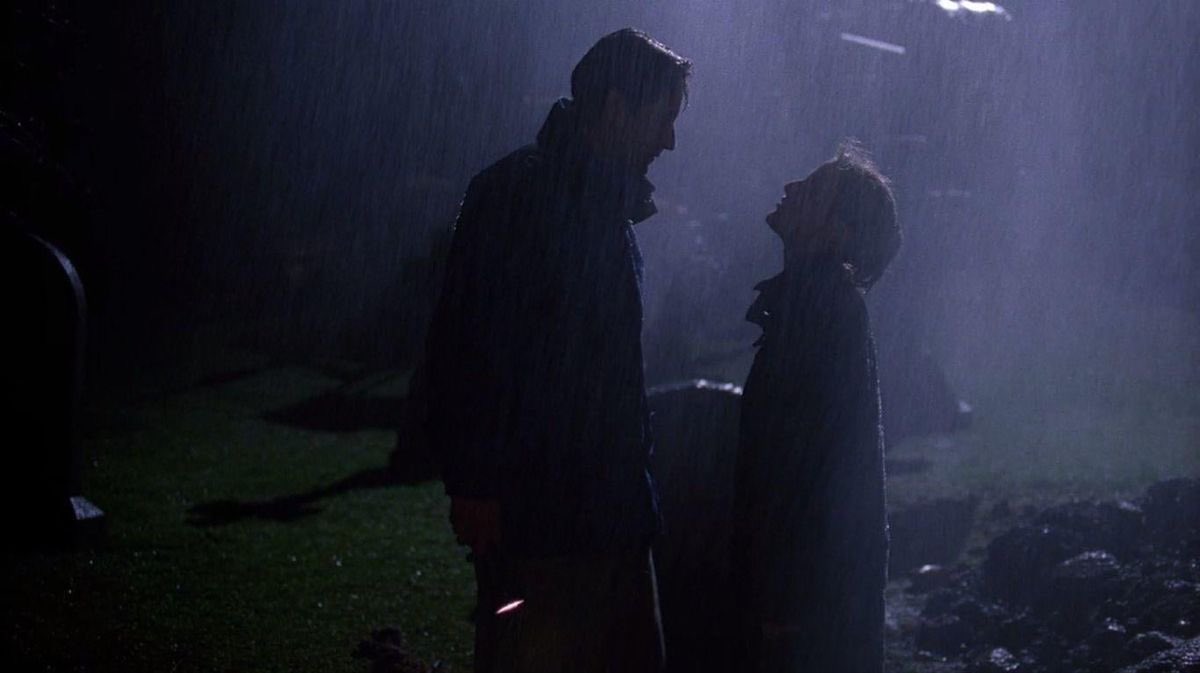 juno ☆ tweet media