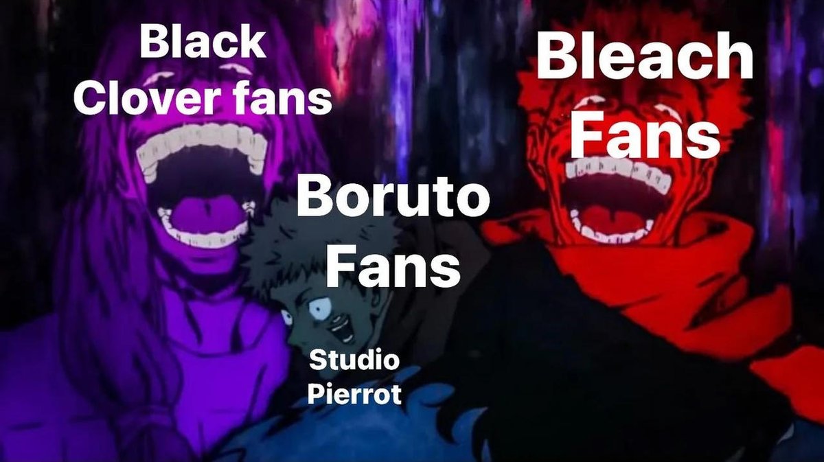 Goetia King of Demon Gods tweet media