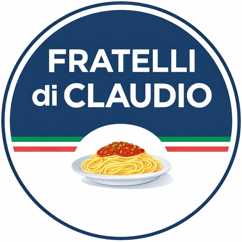 IL CONTESTATORE tweet media