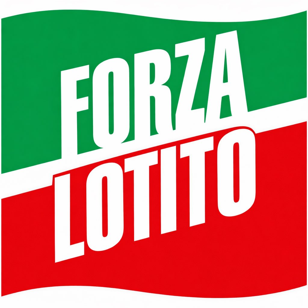 IL CONTESTATORE tweet media