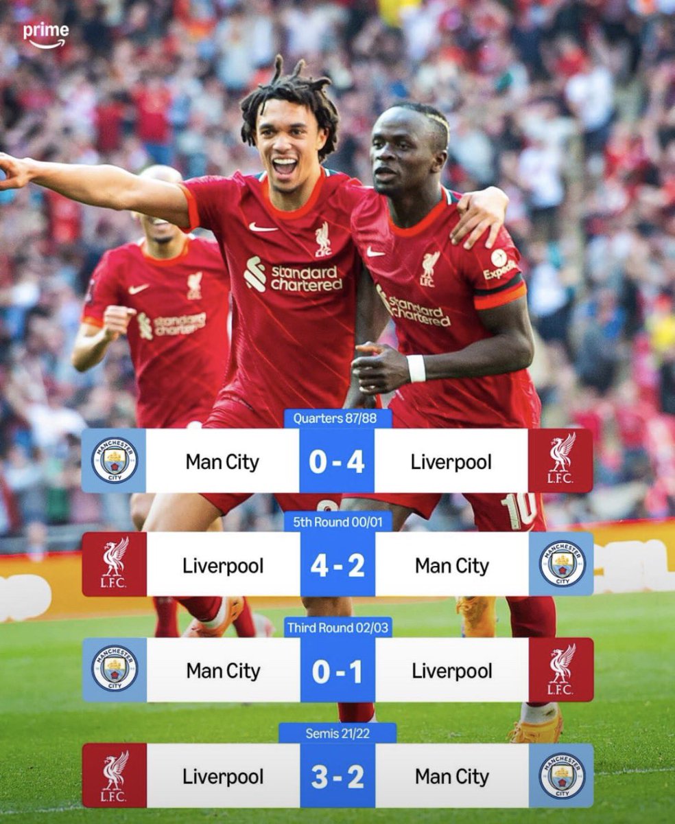 Adetunji Samson tweet media