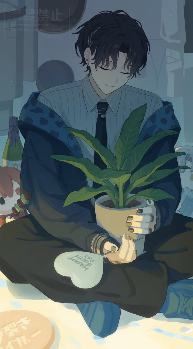 𝕦𝕞𝕚 tweet media