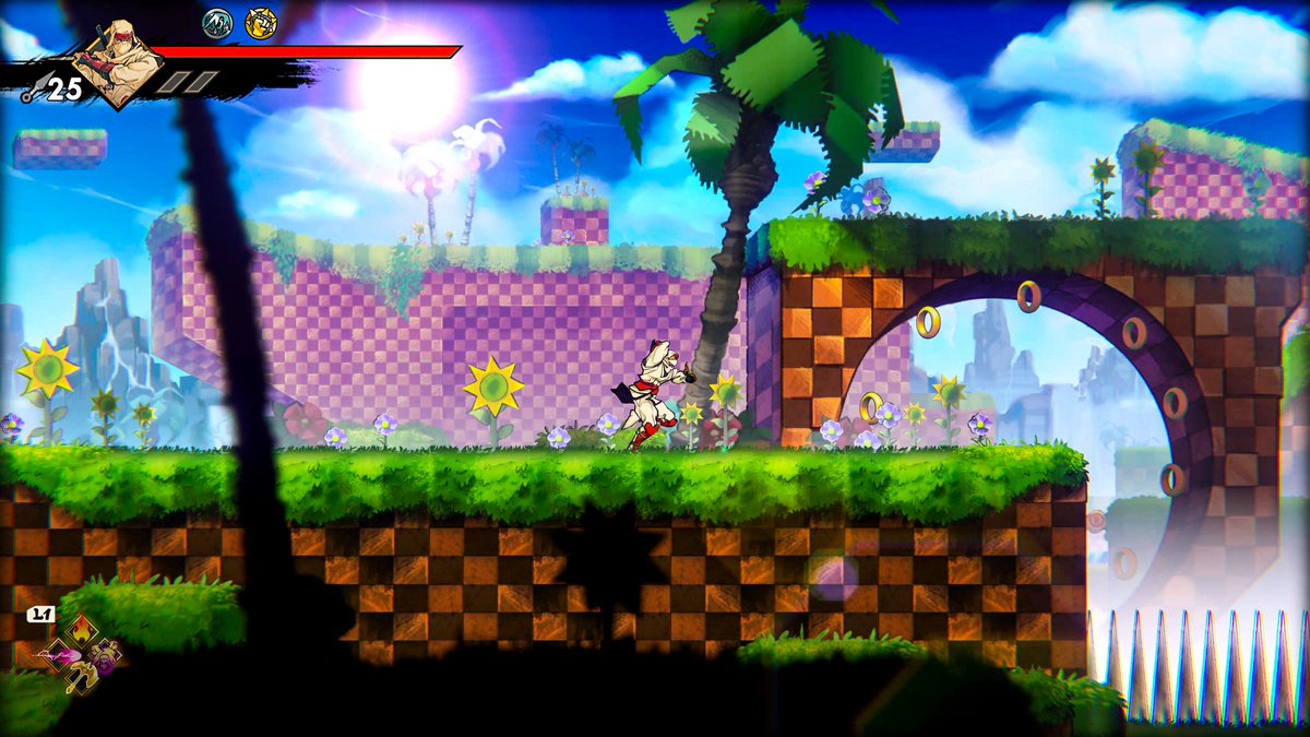 Kyle.Exe tweet media