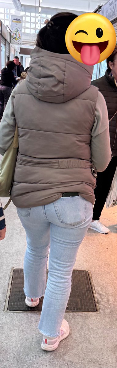 paco (@demalaga_1234) on Twitter photo 