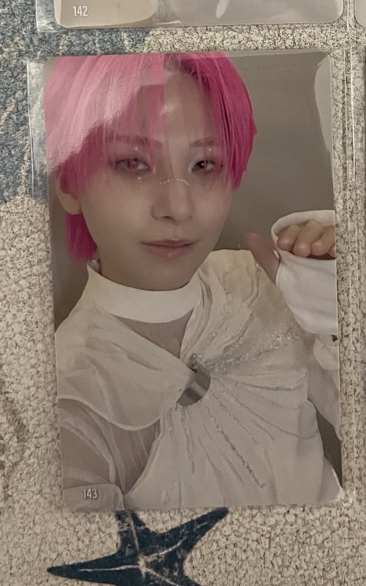 こと👑🤍 tweet media