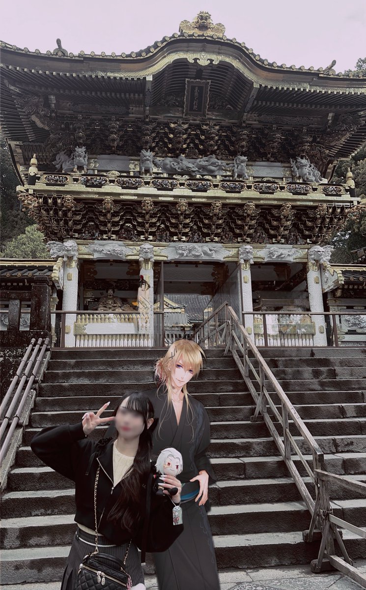 mimi ໒꒱˚⟡˖ ࣪ tweet media