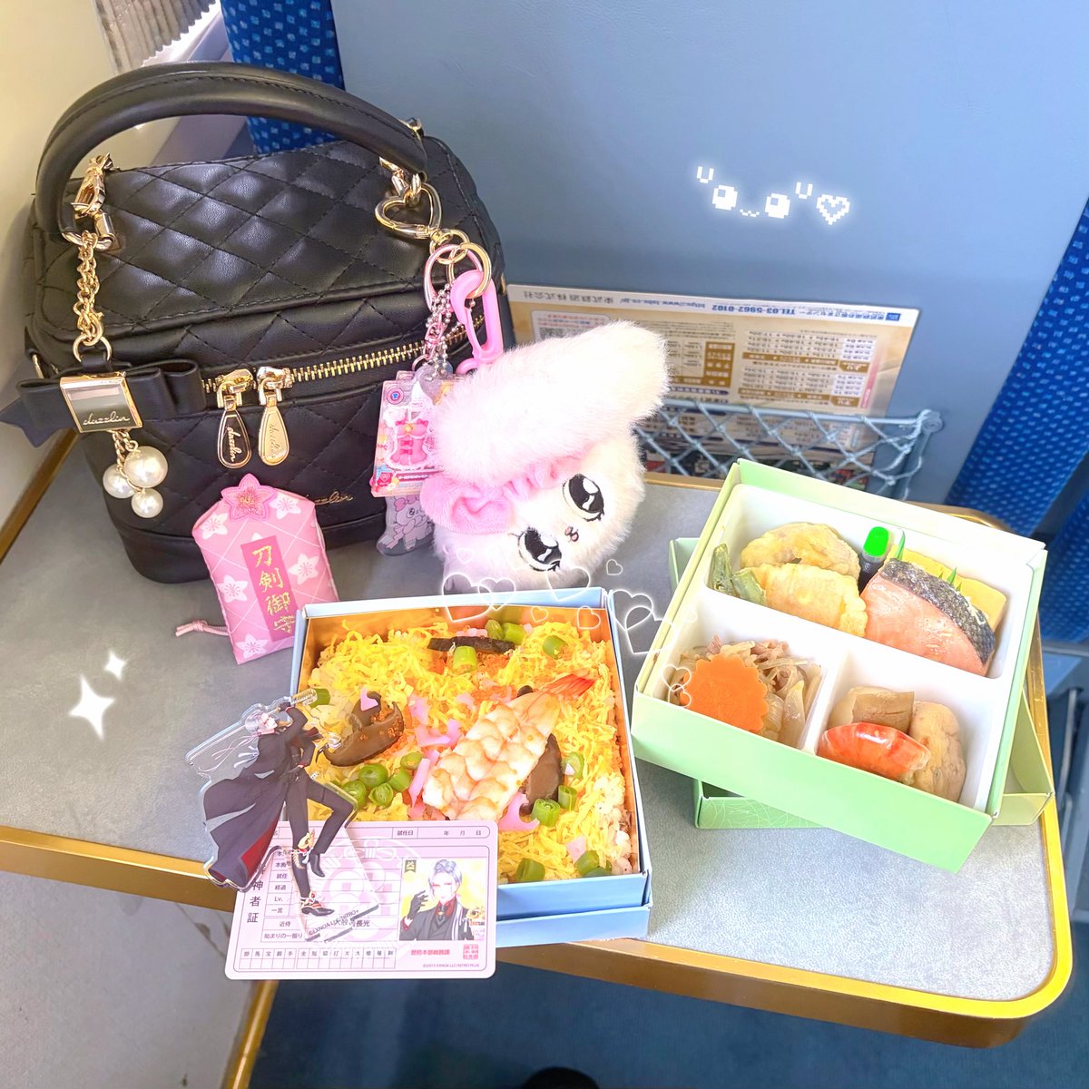 mimi ໒꒱˚⟡˖ ࣪ tweet media