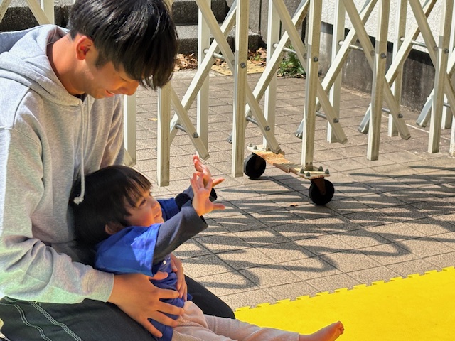 サンウェルぬまづ ふれあい交流室(沼津市社会福祉協議会) tweet media