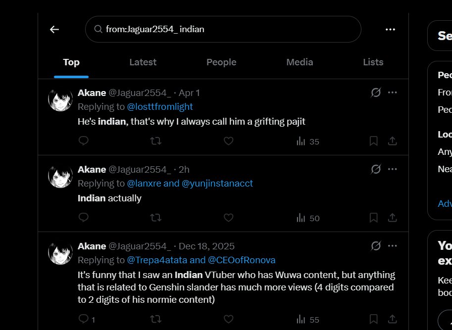 YatoMobile tweet media