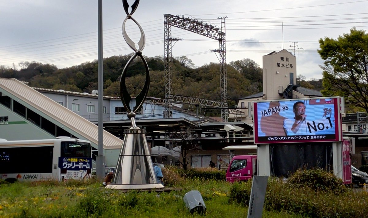 悦子🎗 tweet media