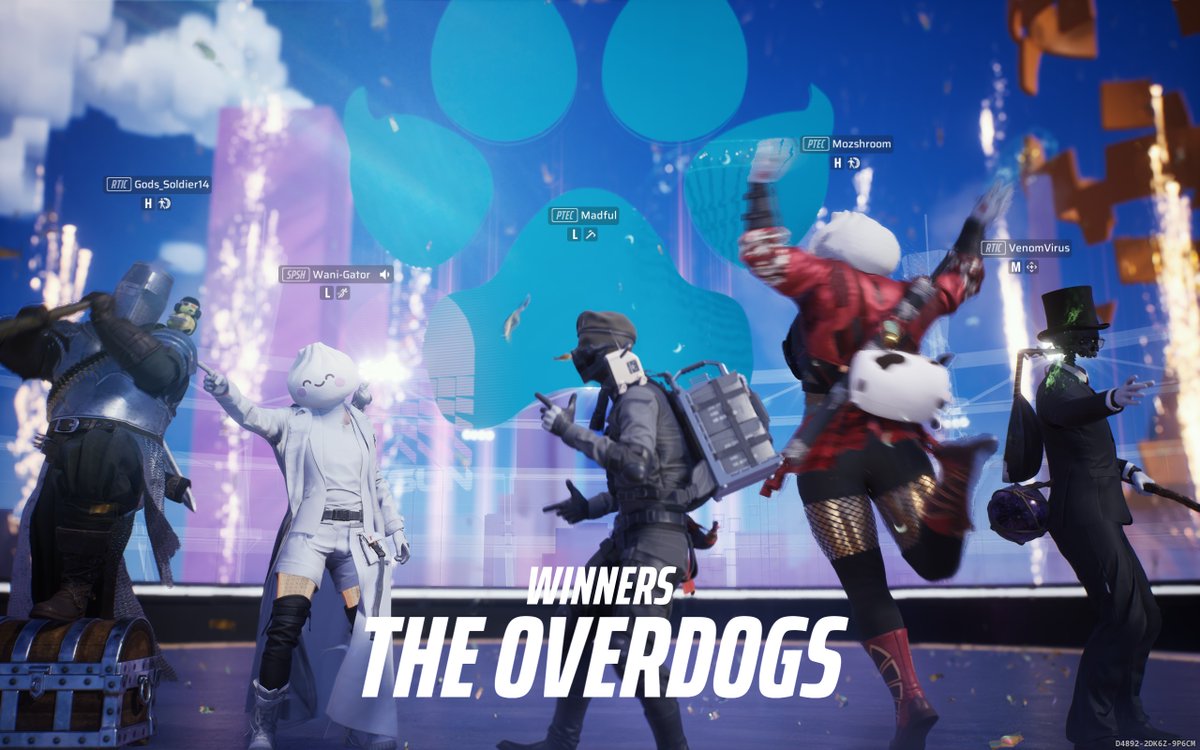 Madfül🎖🌴 tweet media