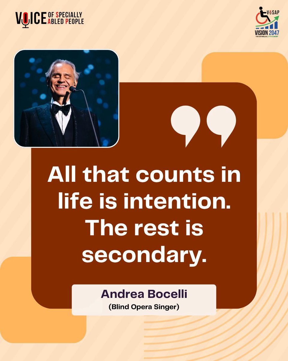 Voice of SAP tweet media