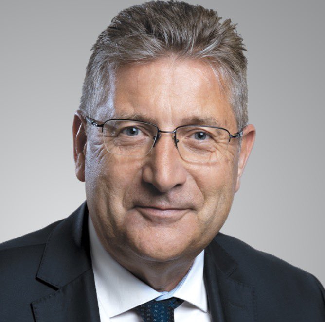 Sir 𝕏 tweet media