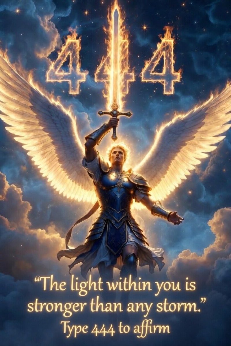 🌟findinmyway2luv🌟 tweet media