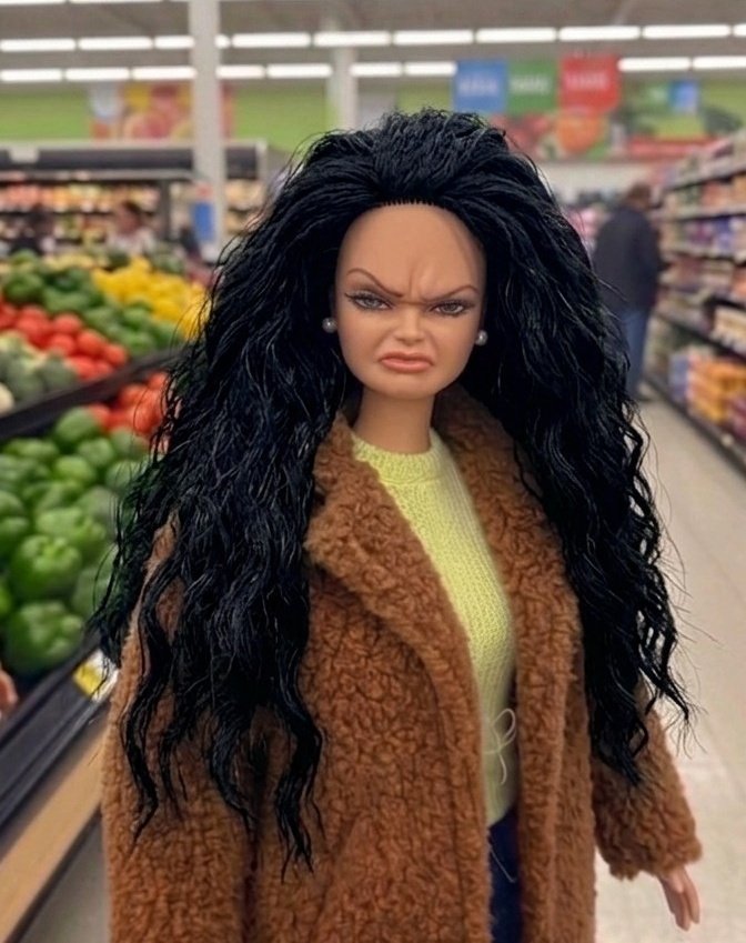 💄👠Meøw 🪞🪽🪐 🔭 tweet media