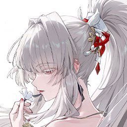 Bannerchae tweet media