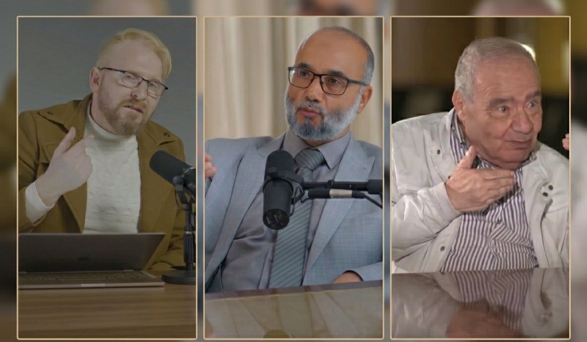 شريف محمد جابر tweet media