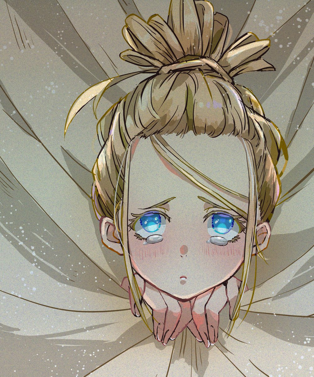 あきゆ tweet media