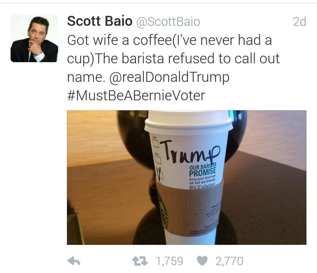 Derek J. Rusert 👽 tweet media