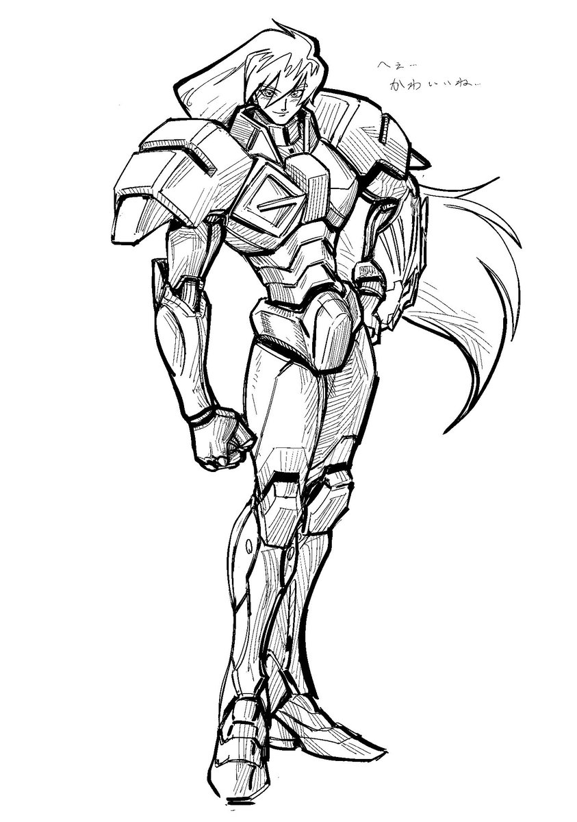 ウ・ホー tweet media