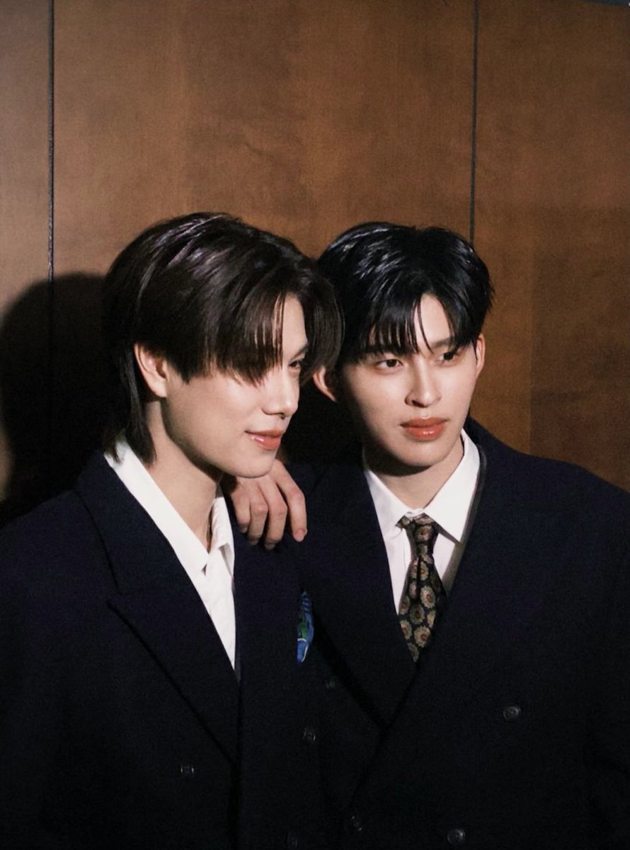 ⎯ หนมปัง 𐙚⋆🍞 tweet media