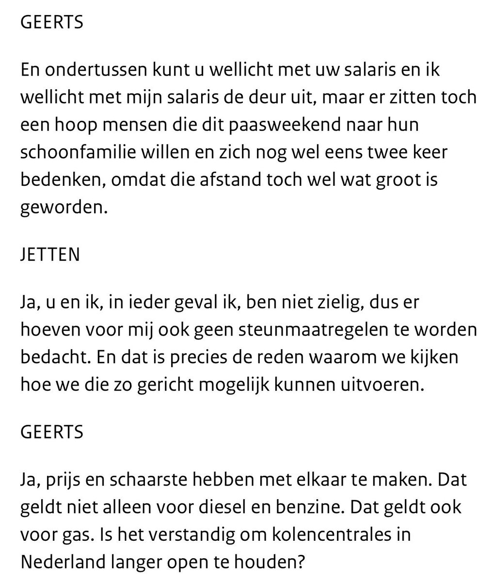 Simone 😉🌸 tweet media