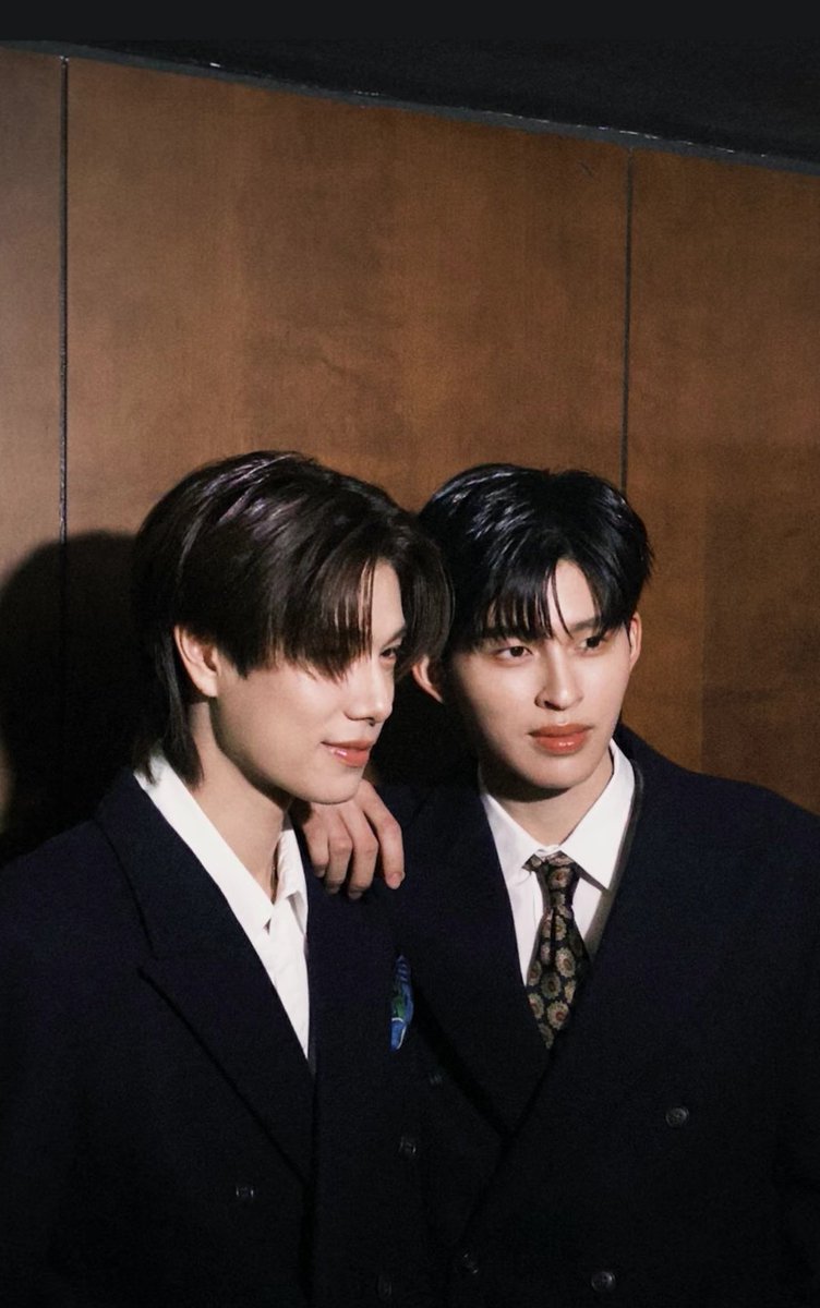 ⎯ หนมปัง 𐙚⋆🍞 tweet media