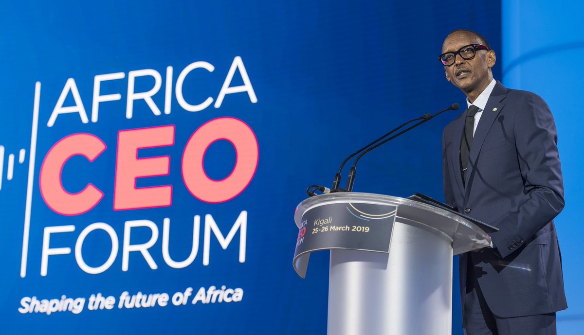 The Fact Zone tweet media